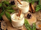 ������� ������� Egg Nog (�� ���) � ������ ��� �����